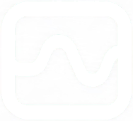 Victron Energy Logo
