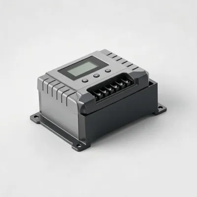mppt controller