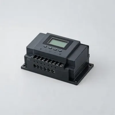 pwm controller